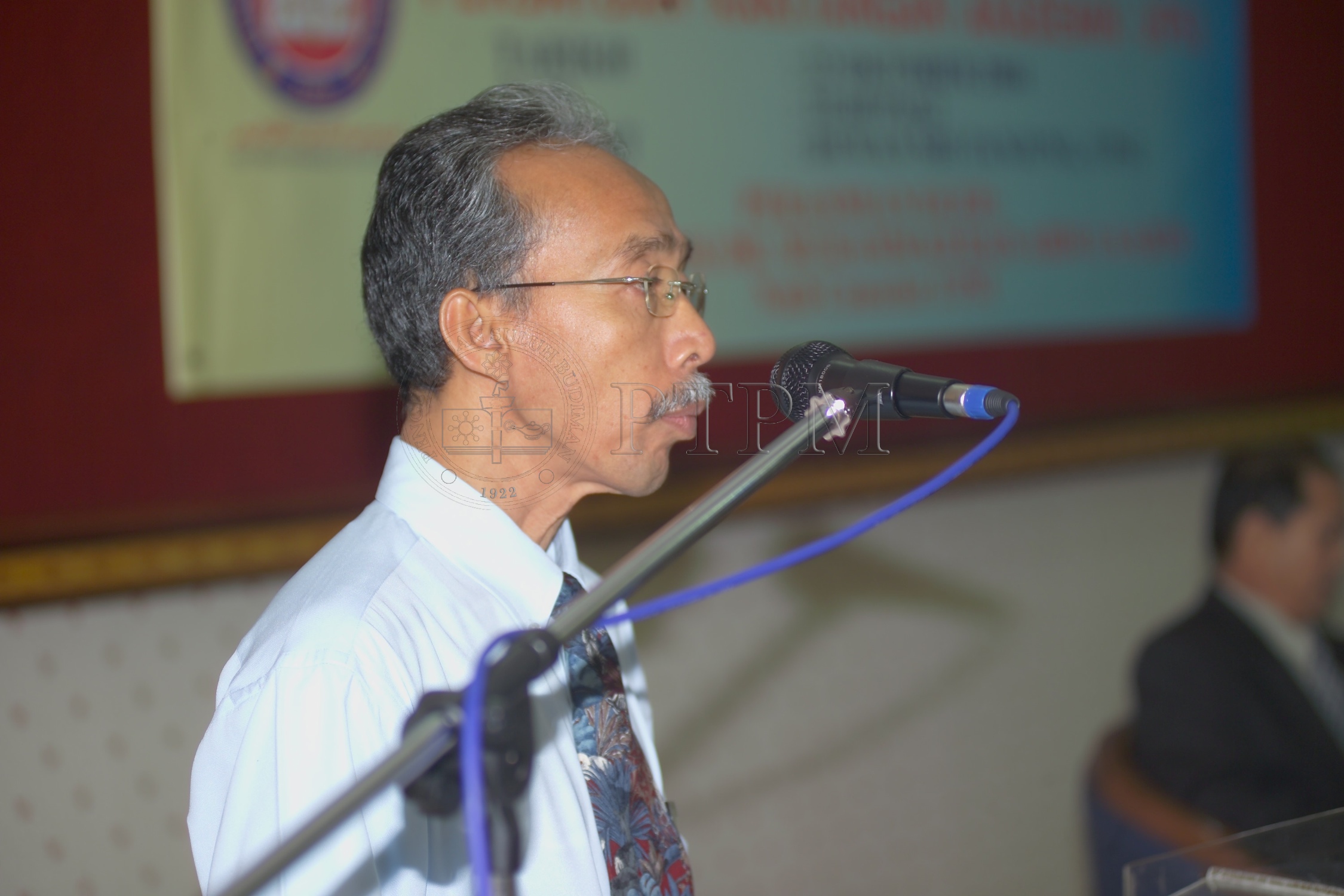 PTPM 04 11 peka D8XZ3063